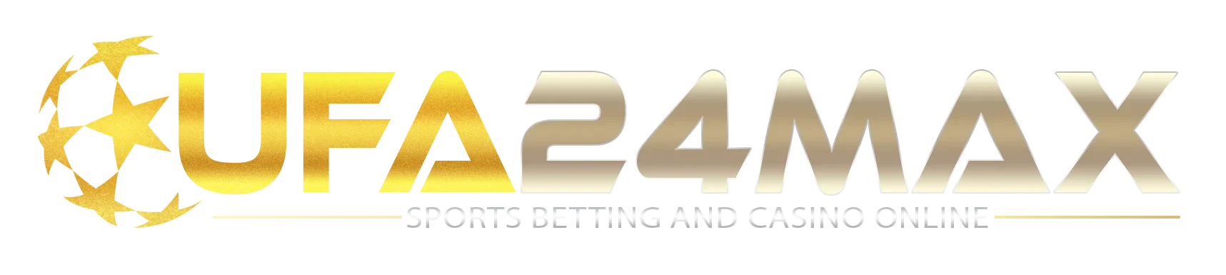 UFA24MAX เว็บตรง คาสิโนออนไลน์ ฝากถอนเร็ว 24 ชม.